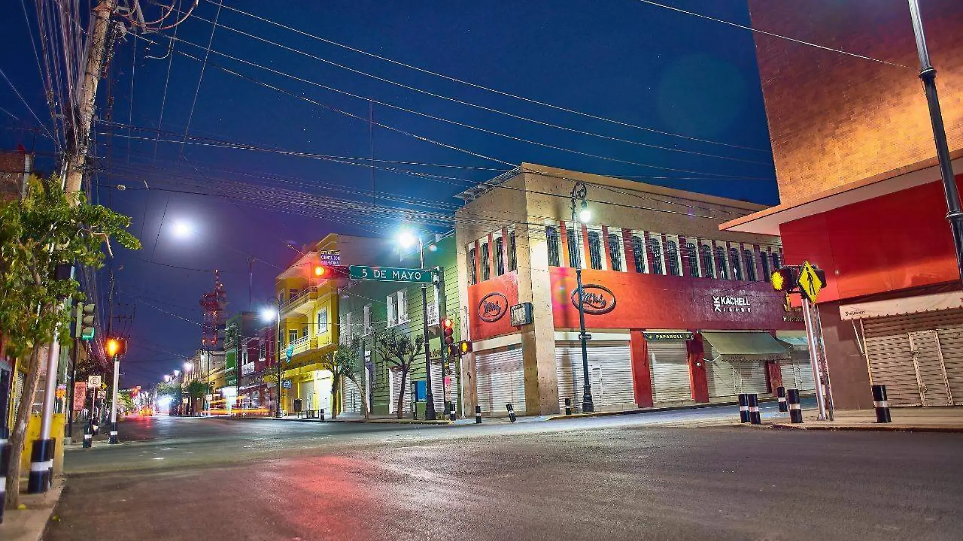 MPIO OBRAS PUBLICAS 2